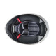 Mousses de joues HJC RPHA 11