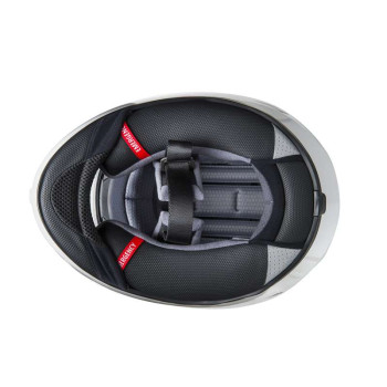 Mousses de joues HJC RPHA 11