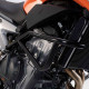 Pare-carters SW-Motech KTM DUKE 790