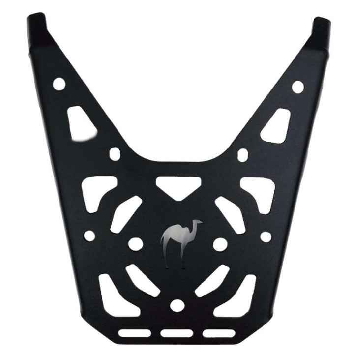 Camel ADV CARGO RACK Yamaha TÉNÉRÉ 700 Camel ADV CARGO RACK Yamaha TÉNÉRÉ 700