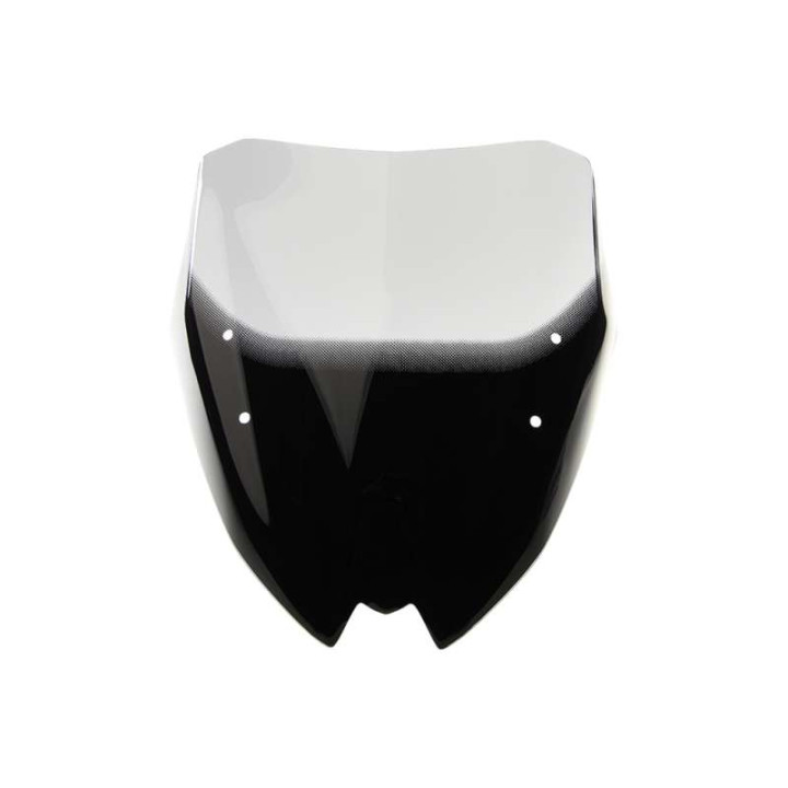 Bulle MRA Racing BMW G310R 16-