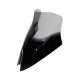 Bulle MRA Racing BMW G310R 16-
