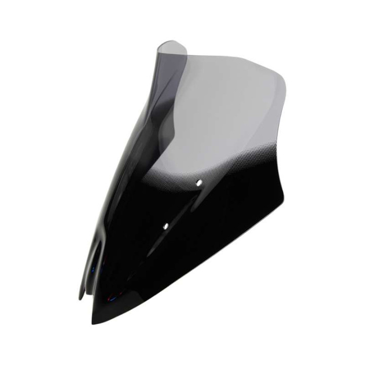Bulle MRA Racing BMW G310R 16-