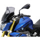 Bulle MRA Racing BMW G310R 16-