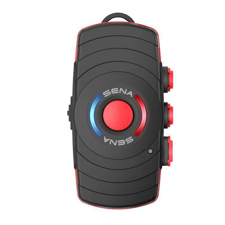 Transmetteur Bluetooth Sena FREEWIRE HONDA GOLDWING