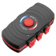 Transmetteur Bluetooth Sena FREEWIRE HONDA GOLDWING