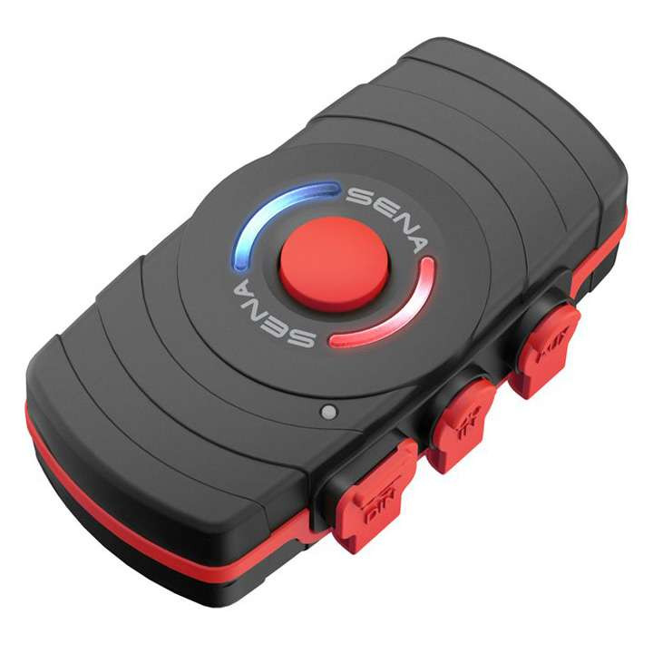 Transmetteur Bluetooth Sena FREEWIRE HONDA GOLDWING
