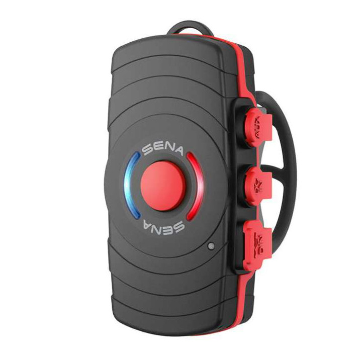 Transmetteur Bluetooth Sena FREEWIRE HONDA GOLDWING