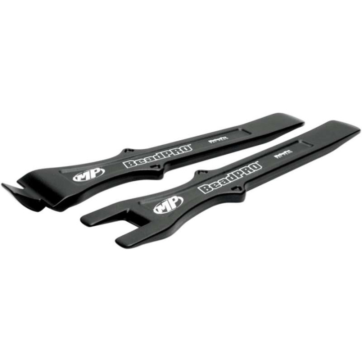 Motorcycle tire changer Motion Pro BeadPro 08-0519