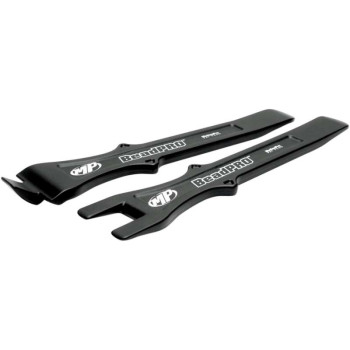 Démonte pneu moto Motion Pro BeadPro 08-0519 Démonte pneu moto Motion Pro BeadPro 08-0519