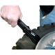 Motorcycle tire changer Motion Pro BeadPro 08-0519