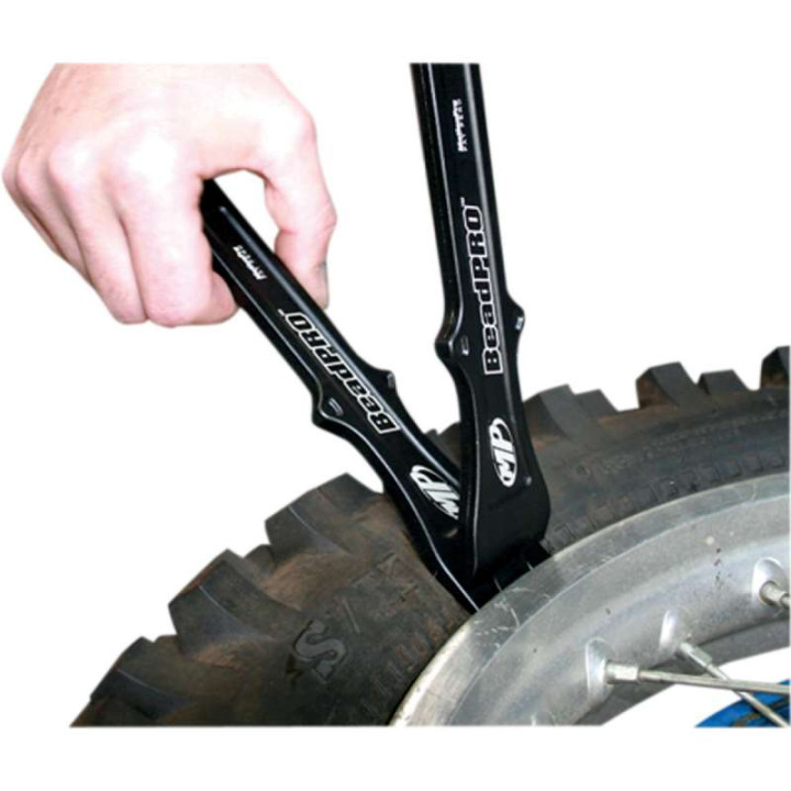 Motorcycle tire changer Motion Pro BeadPro 08-0519