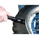 Motorcycle tire changer Motion Pro BeadPro 08-0519