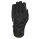 Gerbing OT heated motorcycle undergloves Gerbing OT heated motorcycle undergloves