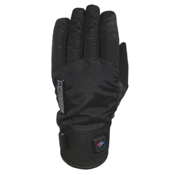 Sous gants moto chauffants Gerbing OT