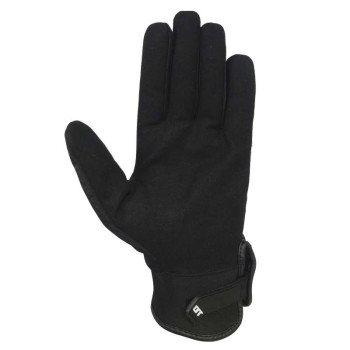 Sous gants moto chauffants Gerbing OT