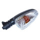 Original Turn Signal Left/Right Front BMW R1200GS F650/800GS