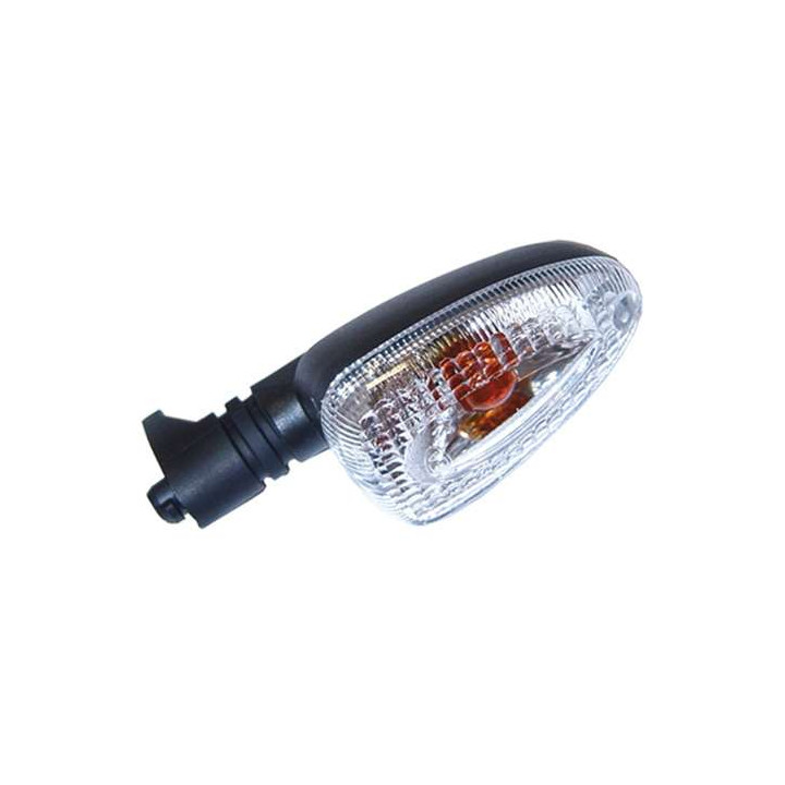 Original Turn Signal Left/Right Front BMW R1200GS F650/800GS