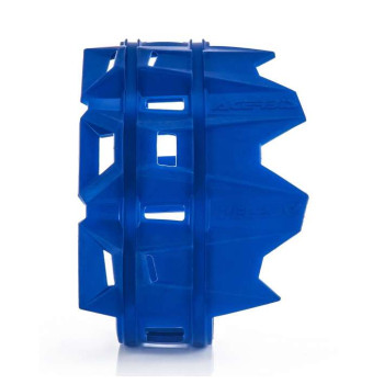Protection de silencieux Acerbis
