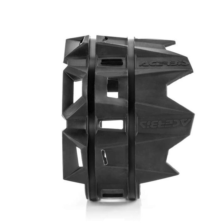 Protection de silencieux Acerbis
