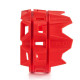Protection de silencieux Acerbis