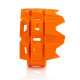 Protection de silencieux Acerbis