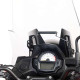 Support GPS Givi FB4114 Kawasaki VERSYS 650 15-
