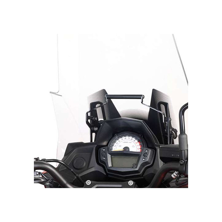 Support GPS Givi FB4114 Kawasaki VERSYS 650 15-