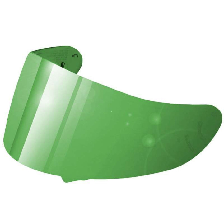 HJC HJ-09 Iridium shield for CS-15/FG-15/CL-ST/CS-R1/IS-16/FS-10/FS-11/TR-1/CL-SP helmets