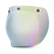 Ecran pour casque Bell CUSTOM 500 3-SNAP BUBBLE