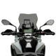 Bulle Puig TOURING +17cm (20447) BMW S1000XR 20-