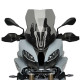 Bulle Puig TOURING +17cm (20447) BMW S1000XR 20-