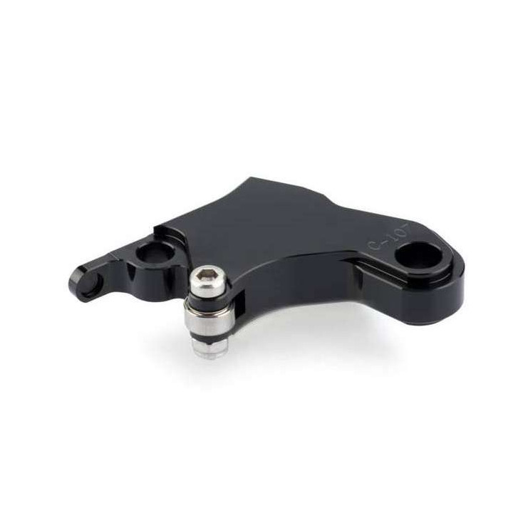 Puig 3868N CRF1100L AFRICA TWIN / NT1100 clutch lever adapter