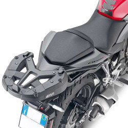 Monorack Givi 436F (only) Kawasaki ZR-7 Monorack Givi 436F (only) Kawasaki ZR-7