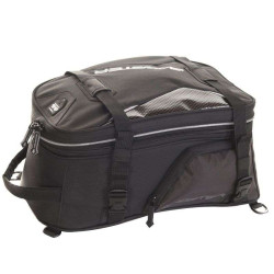 Sacoche réservoir Bagster MODULO TANK 13-17L TABS (sans fixation) Sacoche réservoir Bagster MODULO TANK 13-17L TABS (sans fixation)
