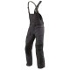 Rev'it DOMINATOR 3 GORE-TEX® BLACK motorcycle pants Rev'it DOMINATOR 3 GORE-TEX® BLACK motorcycle pants