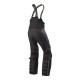 Pantalon moto Rev'it DOMINATOR 3 GORE-TEX® NOIR