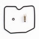 Suzuki GSF600/650 BANDIT 95-06 TourMax CAB-S37 carburetor repair kit