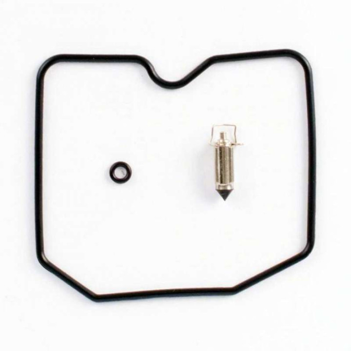 Suzuki GSF600/650 BANDIT 95-06 TourMax CAB-S37 carburetor repair kit