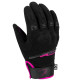 Bering FLETCHER KID Child summer motorcycle gloves