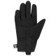 Bering FLETCHER KID Child summer motorcycle gloves