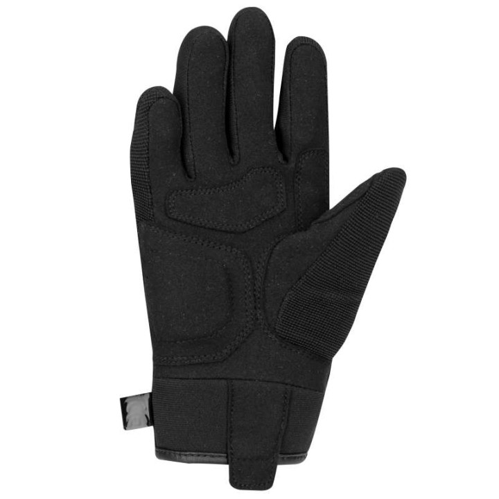 Bering FLETCHER KID Child summer motorcycle gloves