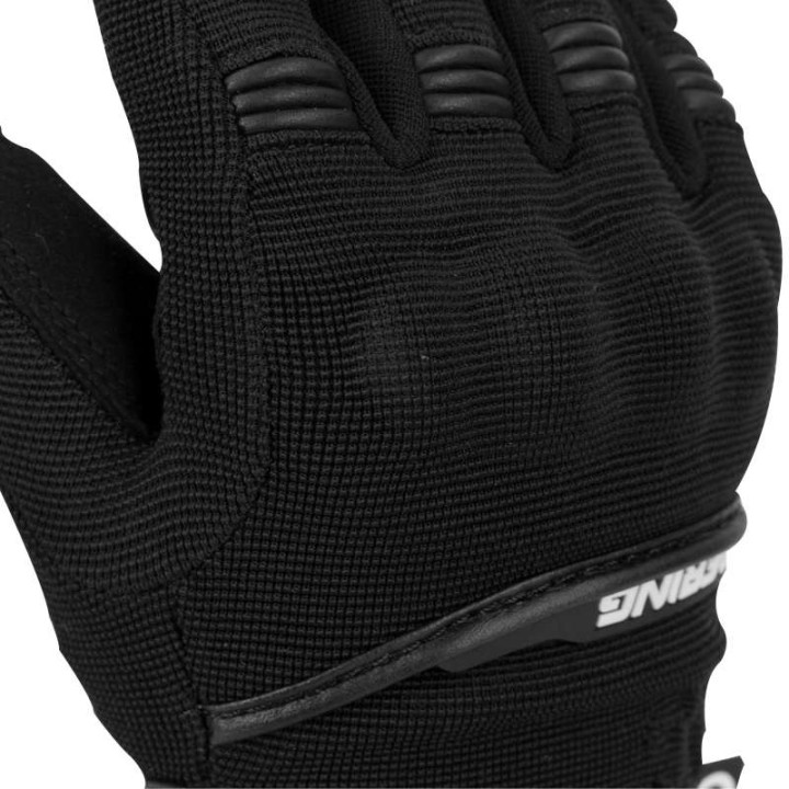 Bering FLETCHER KID Child summer motorcycle gloves