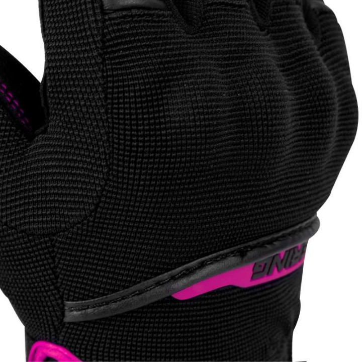 Bering FLETCHER KID Child summer motorcycle gloves