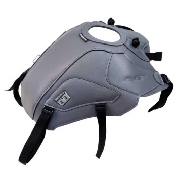 Tapis de réservoir Bagster (1821B) HONDA NT1100