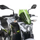 Pare-brise Puig NAKED NEW GENERATION SPORT (9588) Kawasaki Z650