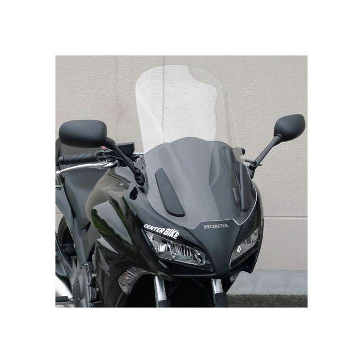 Bulle Bullster HP 57cm (BH181HP) Honda CBF1000 10-