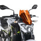 Pare-brise Puig NAKED NEW GENERATION SPORT (9588) Kawasaki Z650