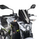 Pare-brise Puig NAKED NEW GENERATION SPORT (9588) Kawasaki Z650