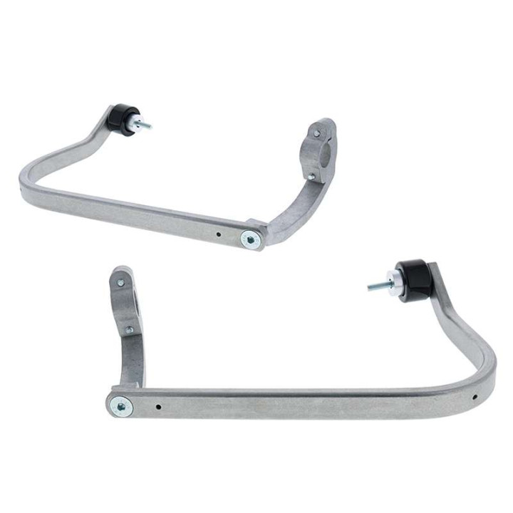 Kit fixation Barkbusters BHG-108 HONDA XL750 TRANSALP